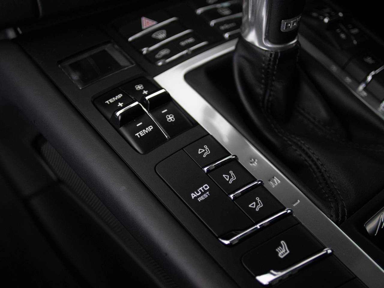 Macan GTS PDK (25) image 46