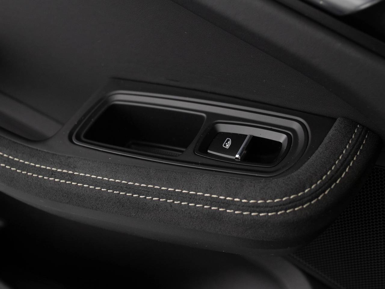 Macan GTS PDK (25) image 26