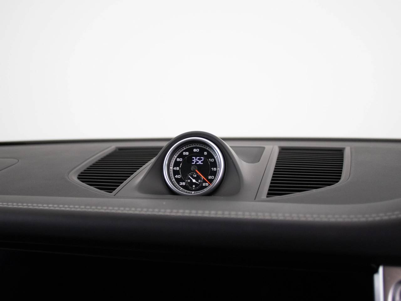 Macan GTS PDK (25) image 50