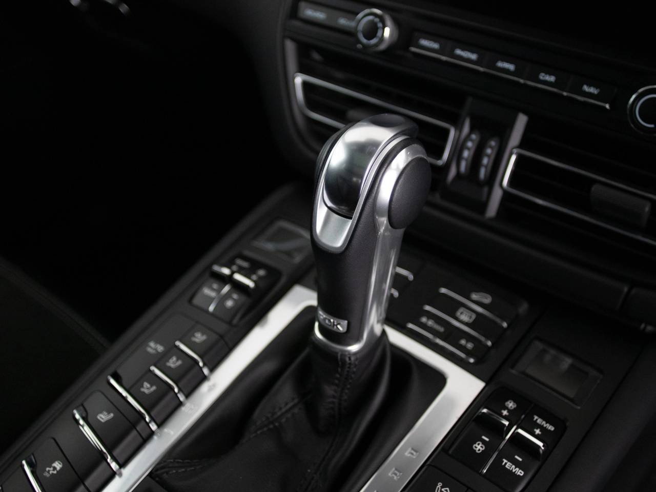 Macan GTS PDK (25) image 47
