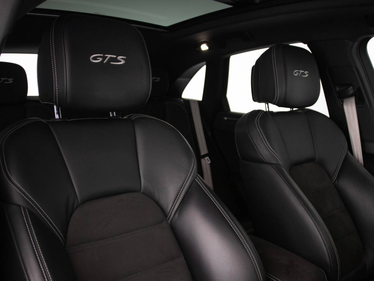 Macan GTS PDK (25) image 05
