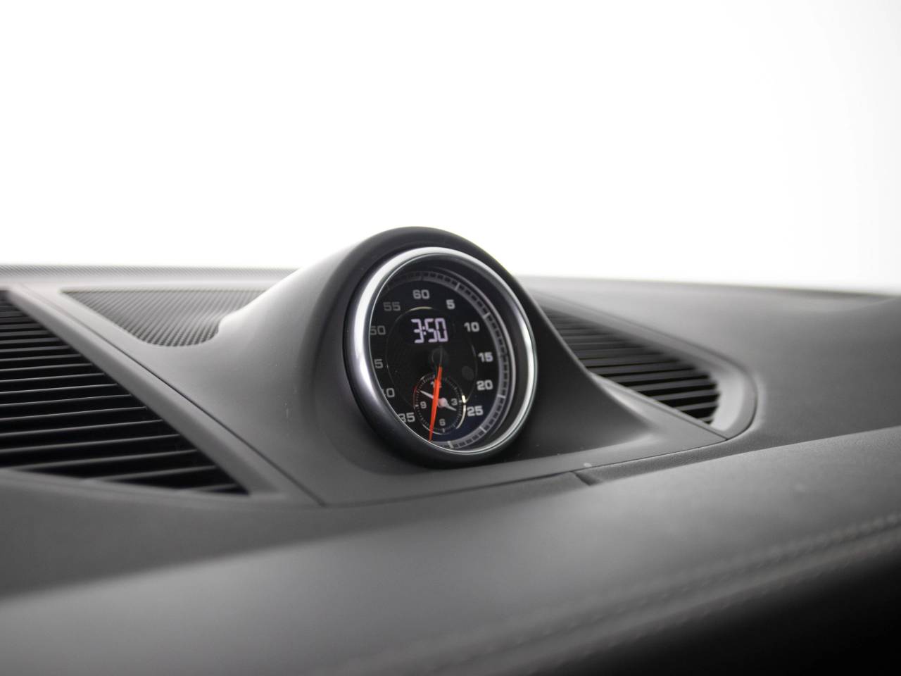 Macan GTS PDK (25) image 60