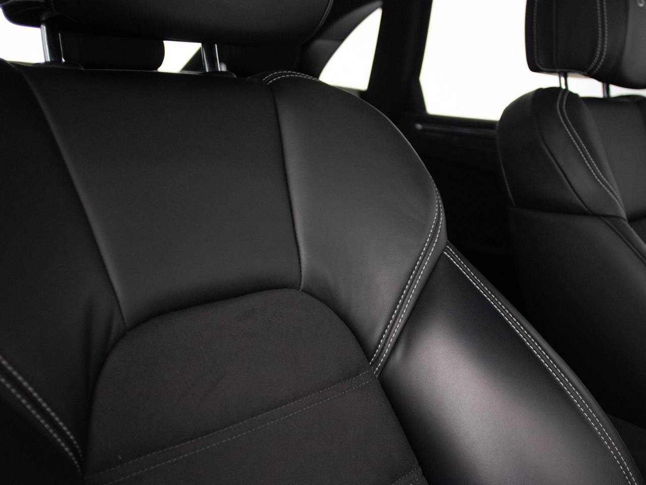 Macan GTS PDK (25) image 55