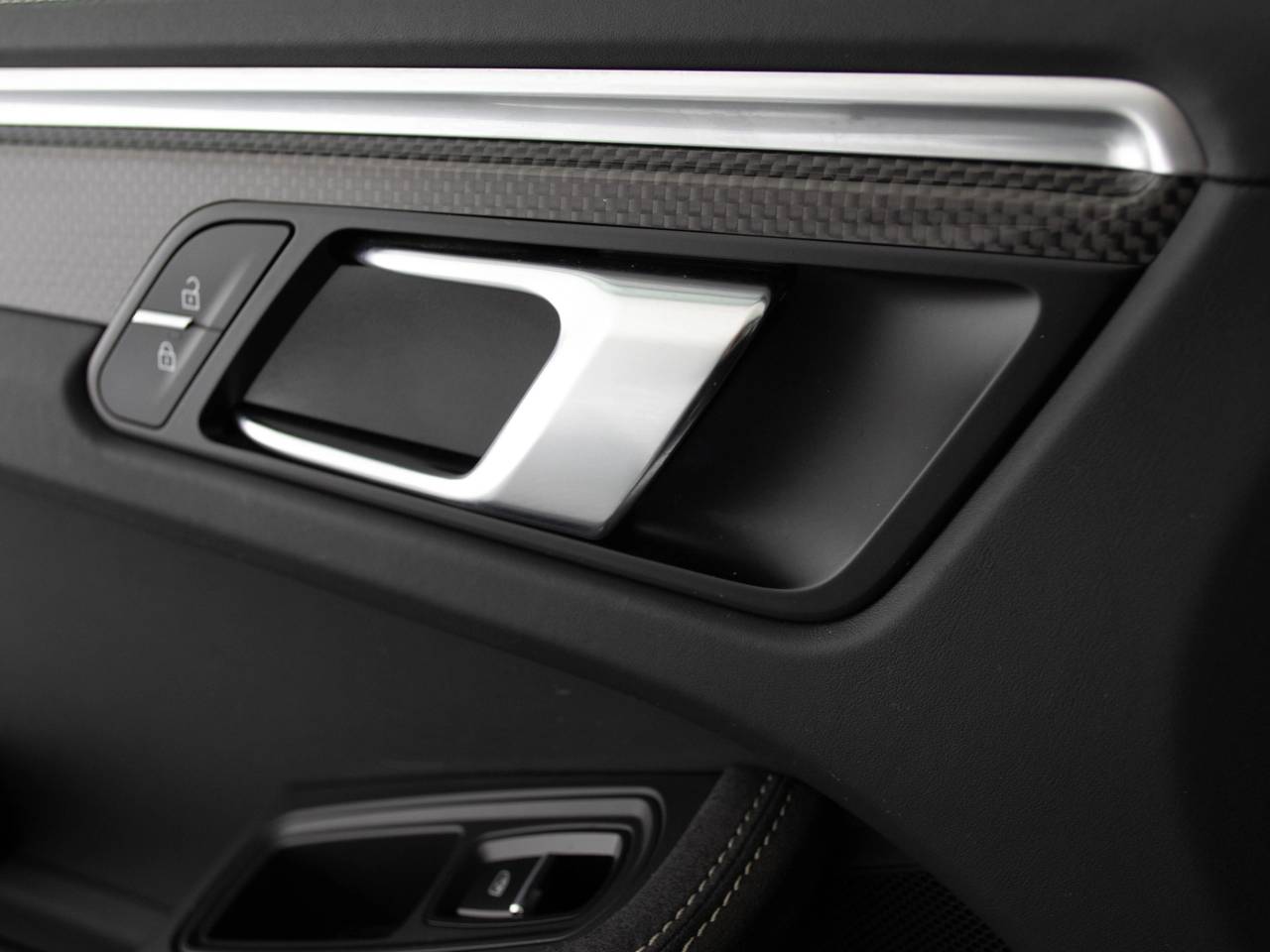 Macan GTS PDK (25) image 25