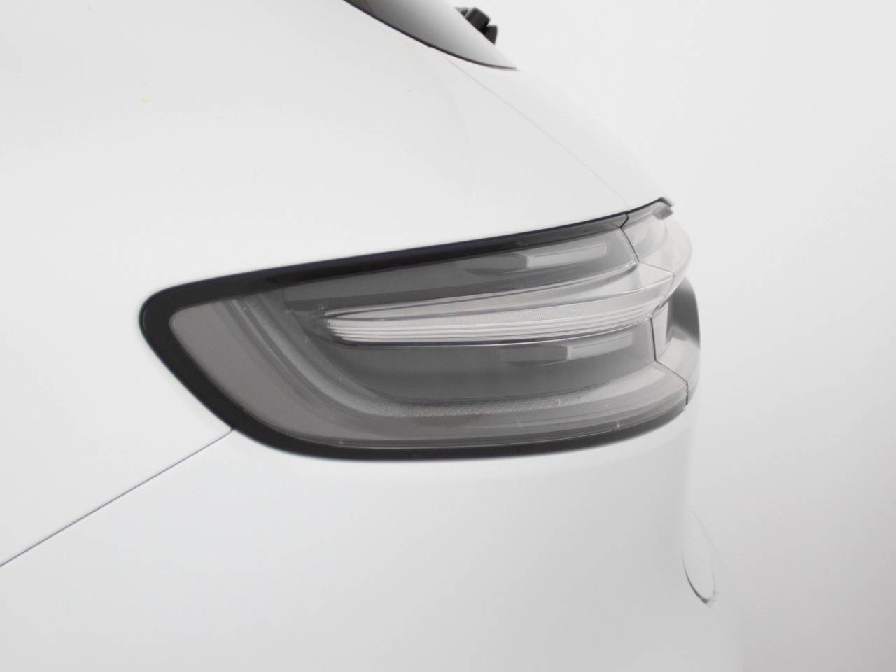 Macan GTS PDK (25) image 15