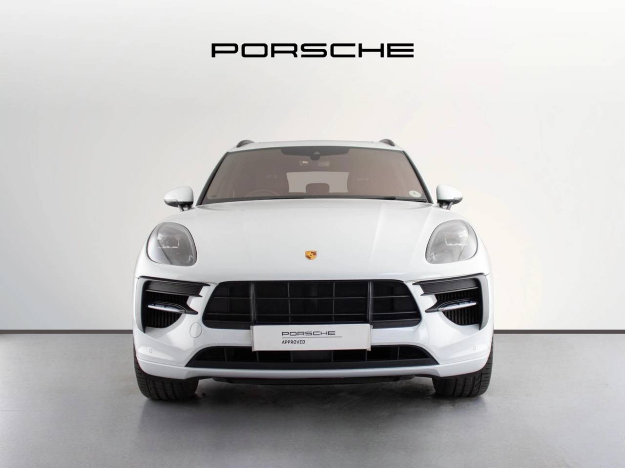 Macan GTS PDK (25) image 07