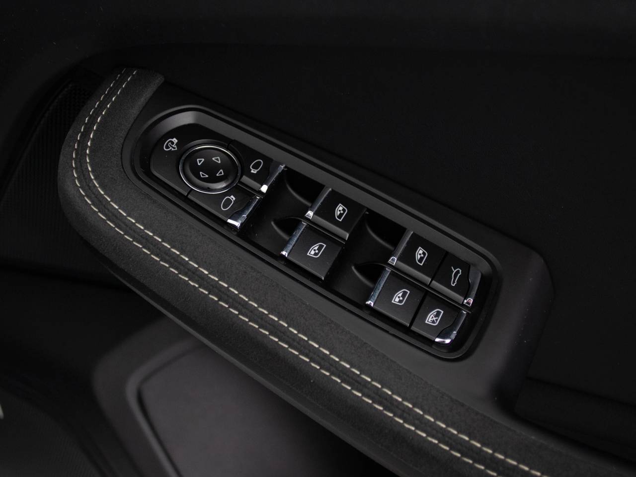 Macan GTS PDK (25) image 37