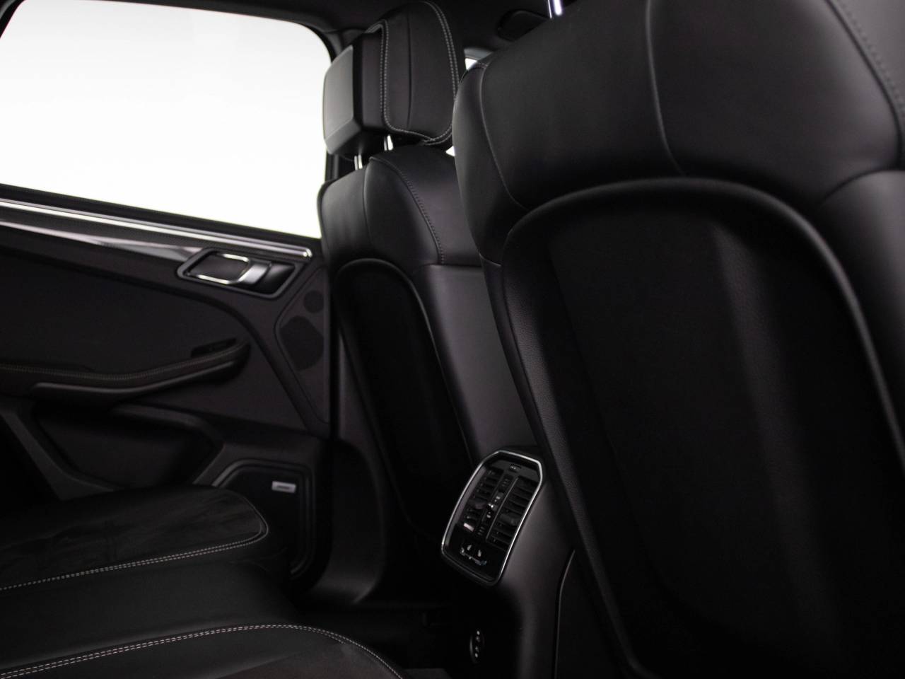 Macan GTS PDK (25) image 39