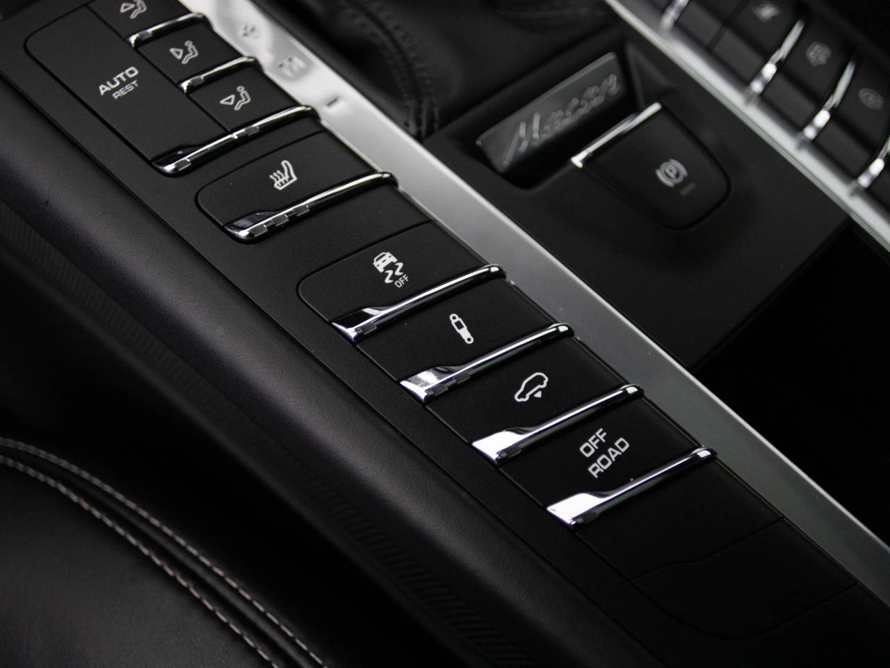 Macan GTS PDK (25) image 21