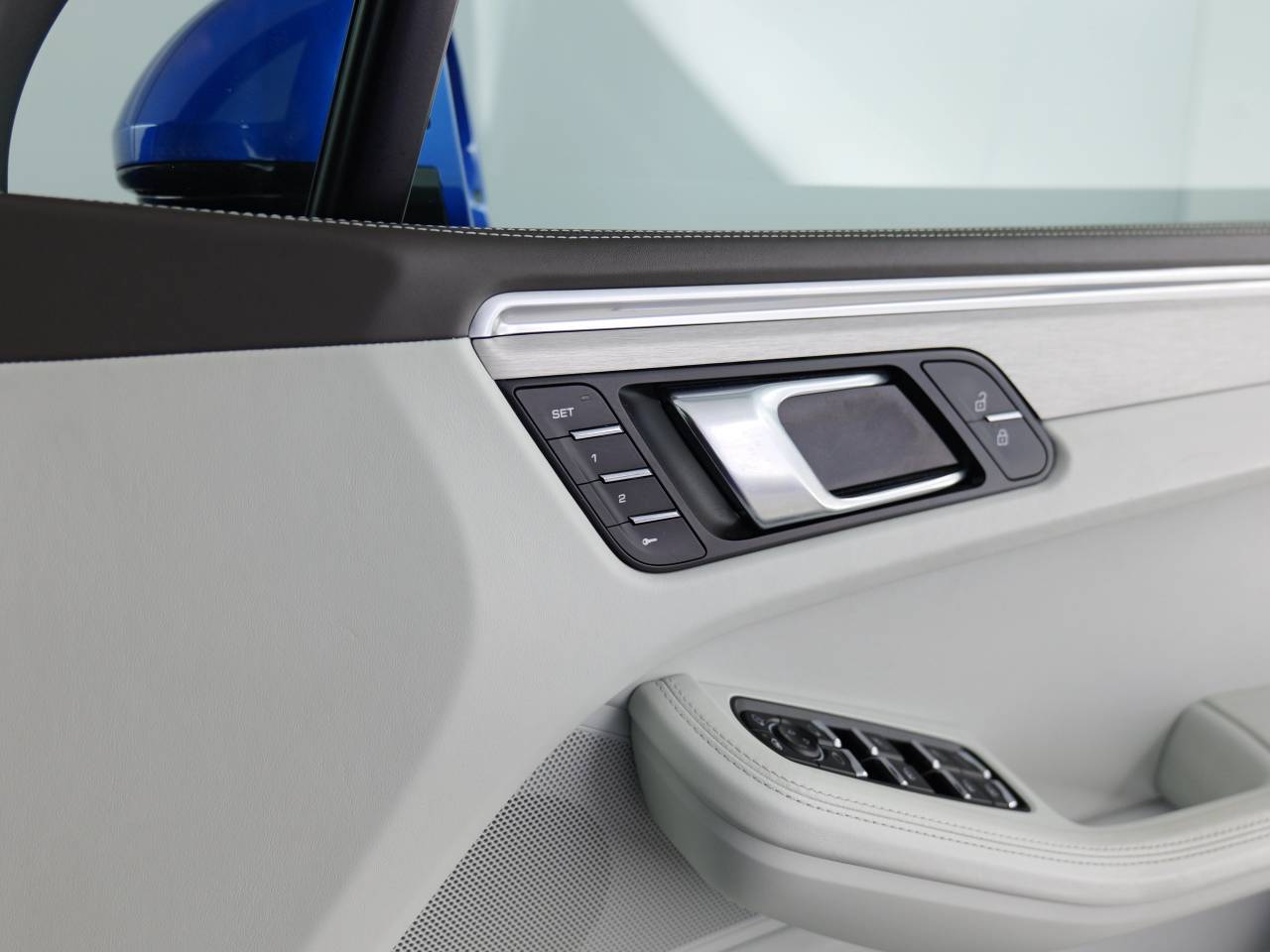 Macan TURBO PDK (5) image 36