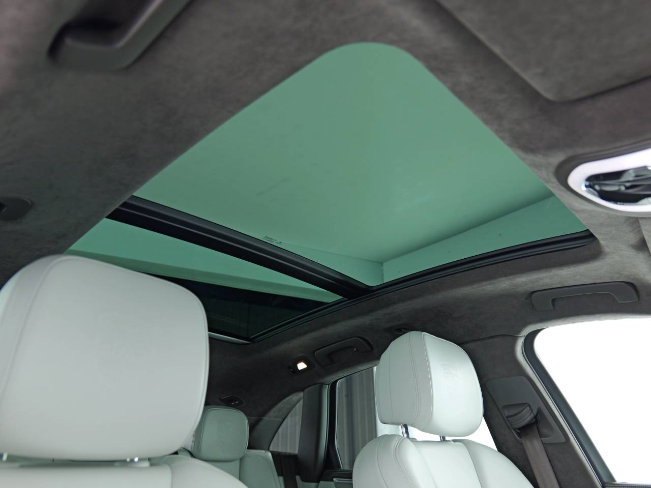 Macan TURBO PDK (5) image 38