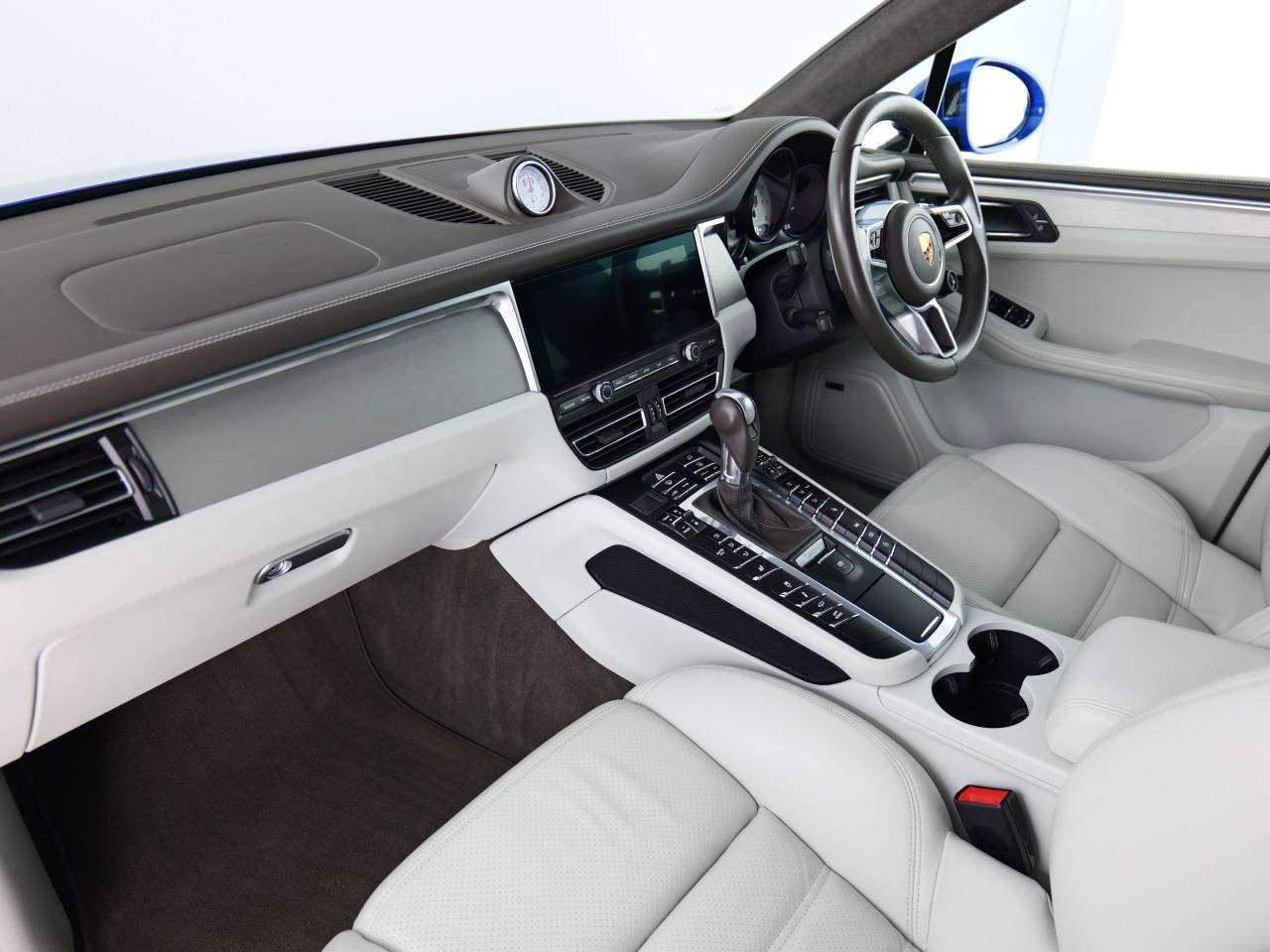 Macan TURBO PDK (5) image 04