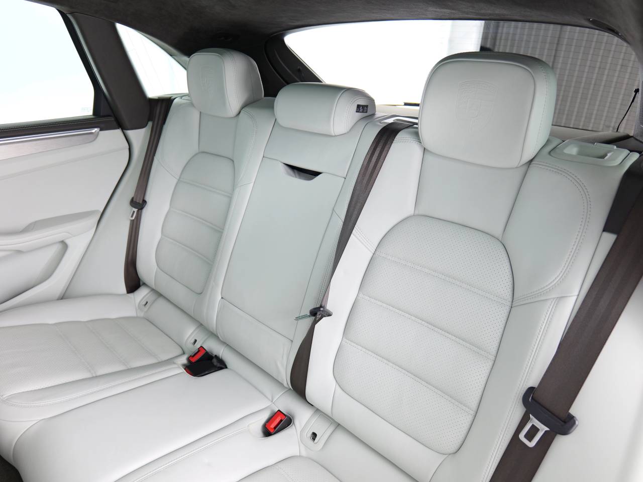 Macan TURBO PDK (5) image 16