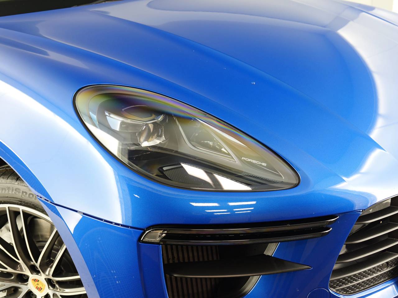 Macan TURBO PDK (5) image 10