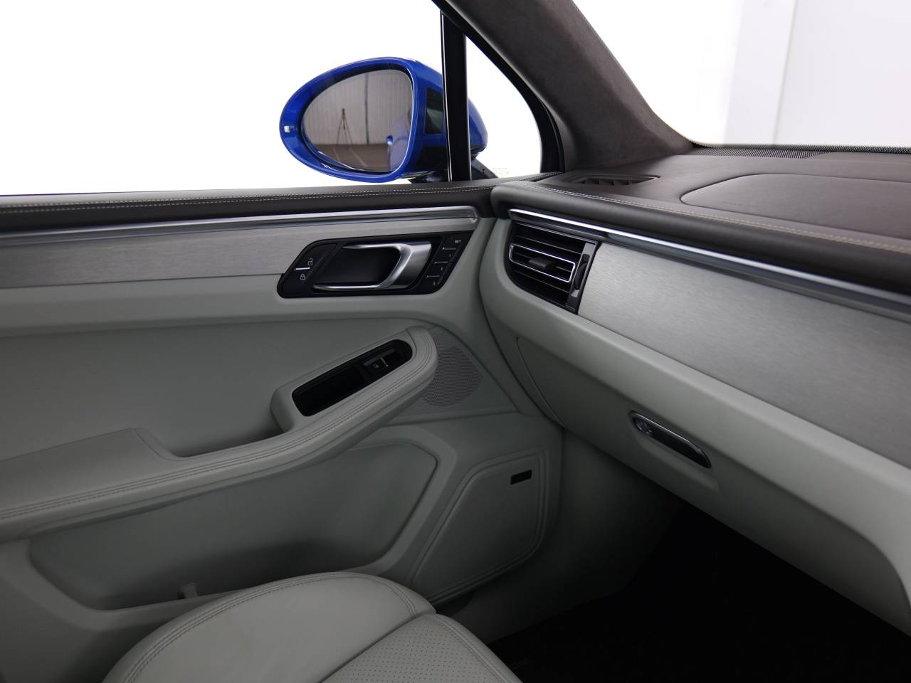 Macan TURBO PDK (5) image 17