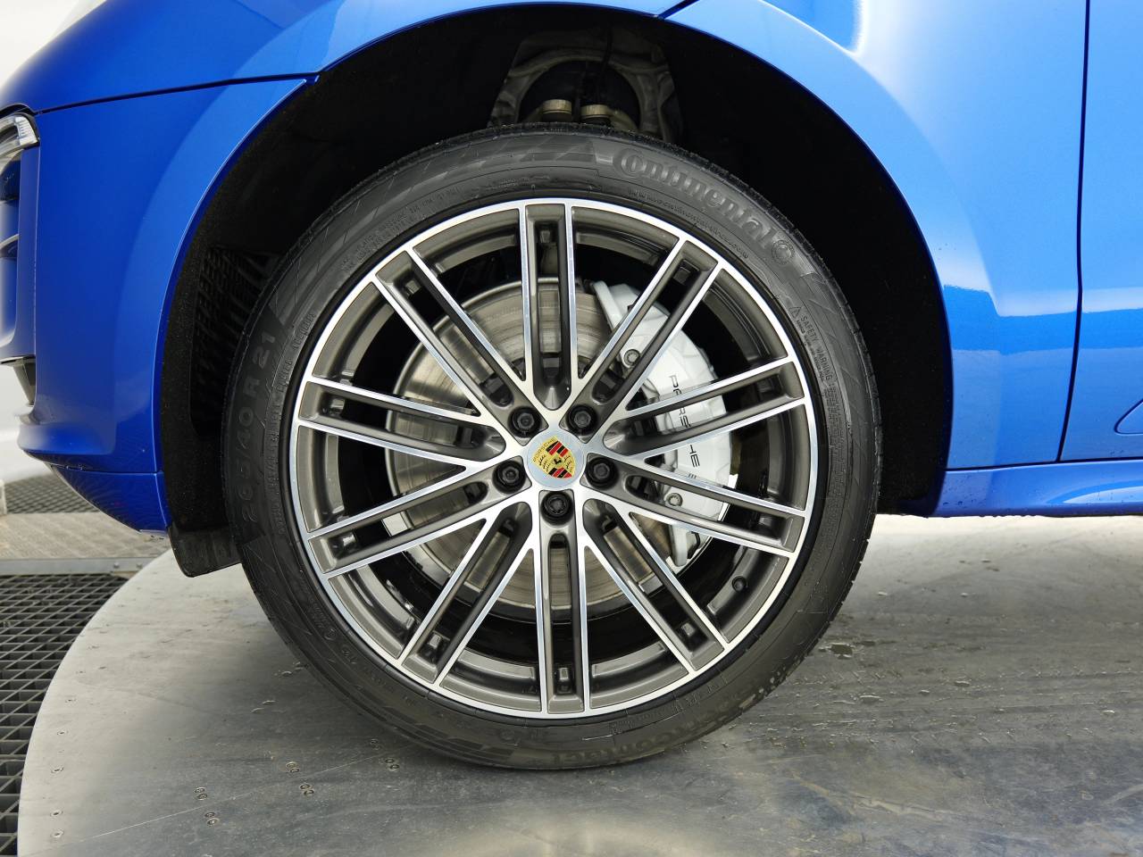 Macan TURBO PDK (5) image 08