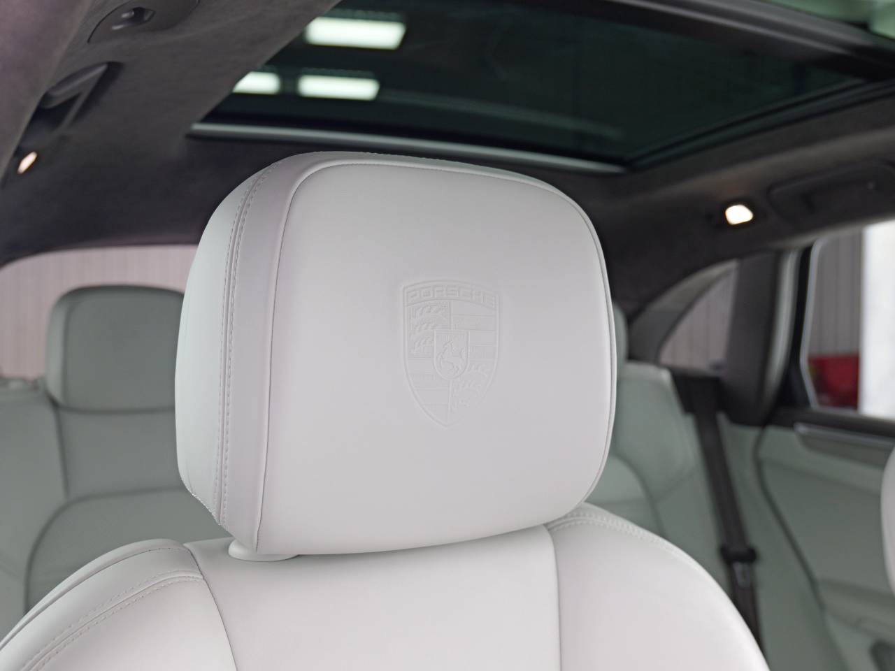 Macan TURBO PDK (5) image 34