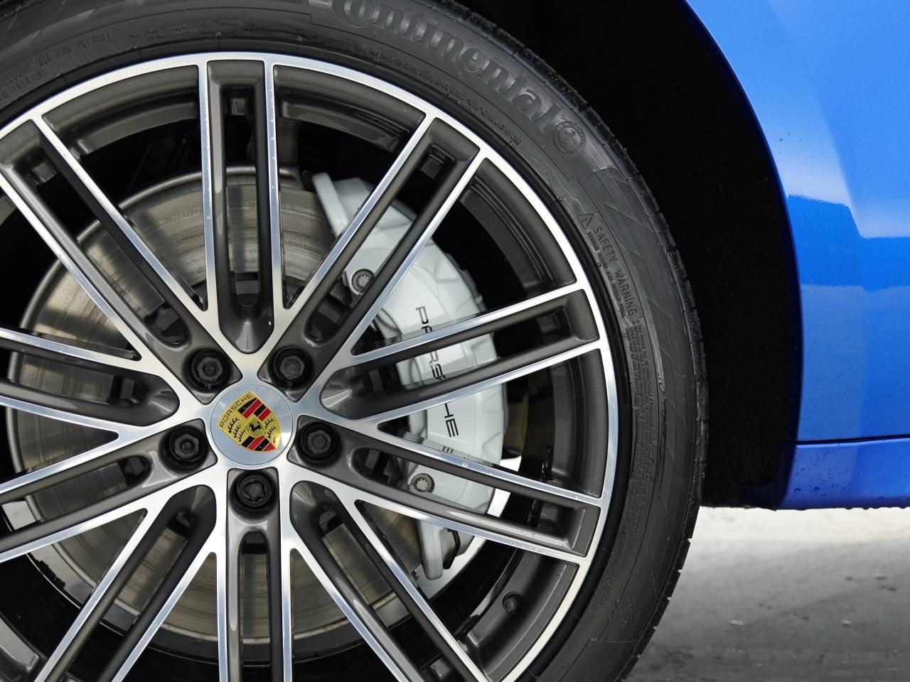 Macan TURBO PDK (5) image 09