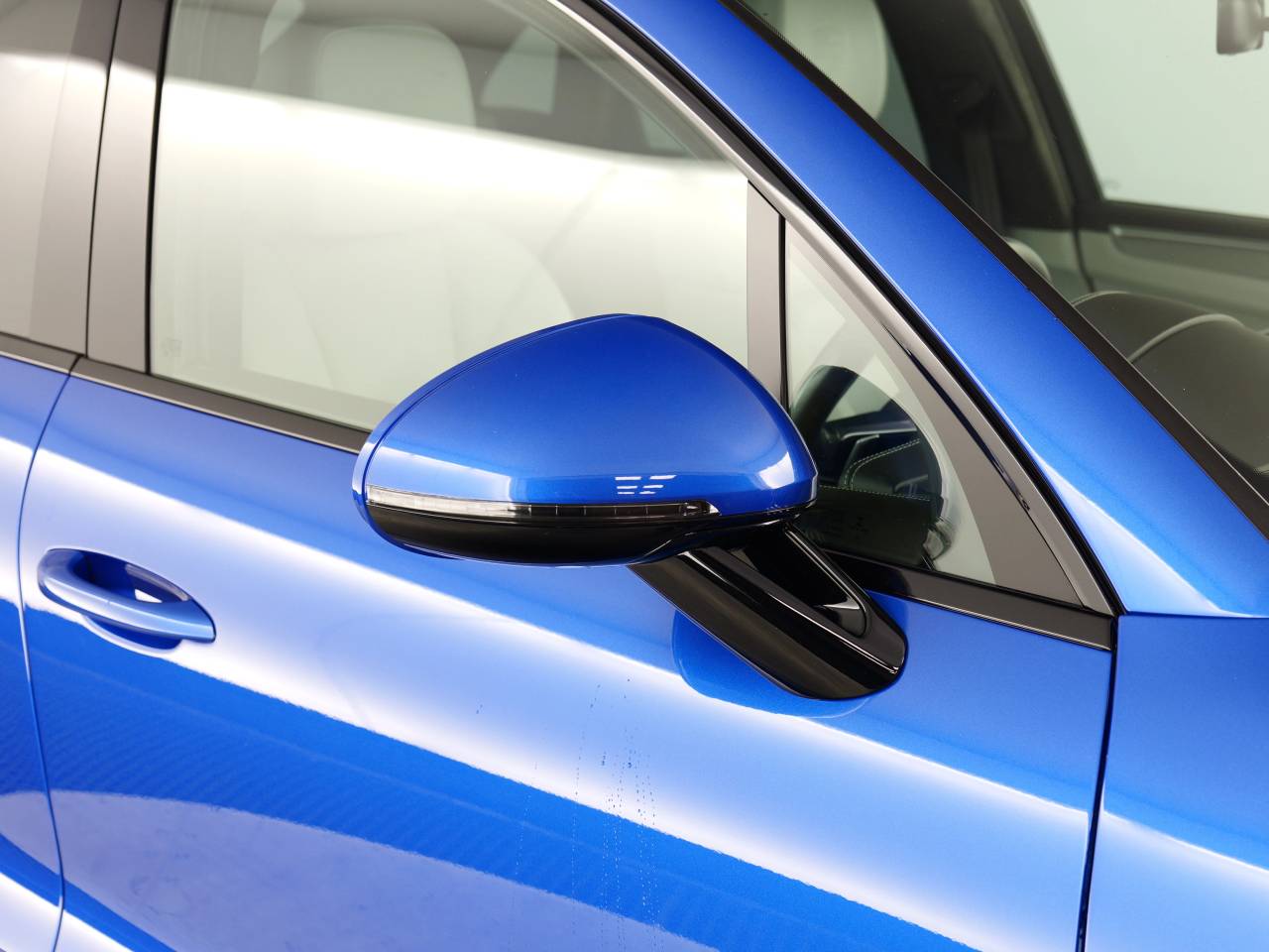 Macan TURBO PDK (5) image 12