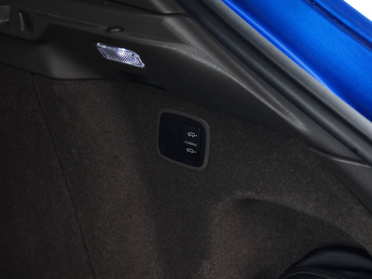 Macan TURBO PDK (5) image 31