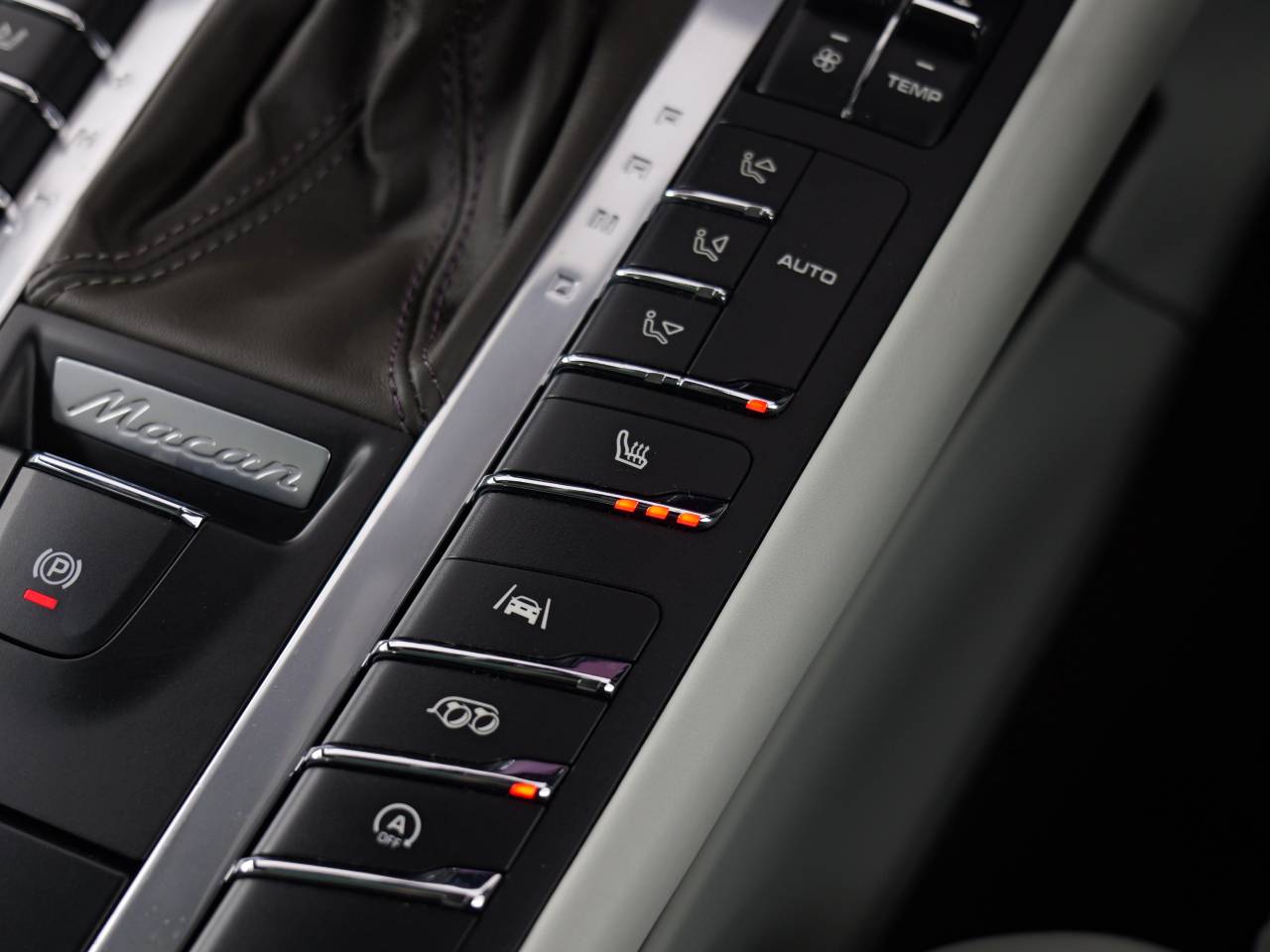 Macan TURBO PDK (5) image 25