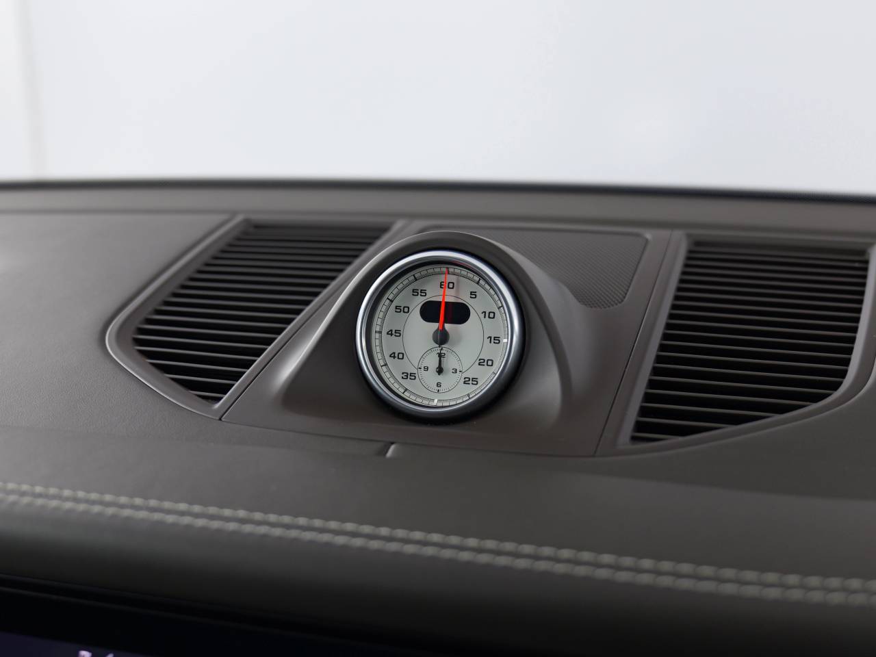 Macan TURBO PDK (5) image 35
