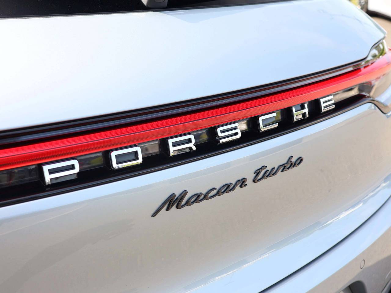 Macan TURBO PDK (48) image 11