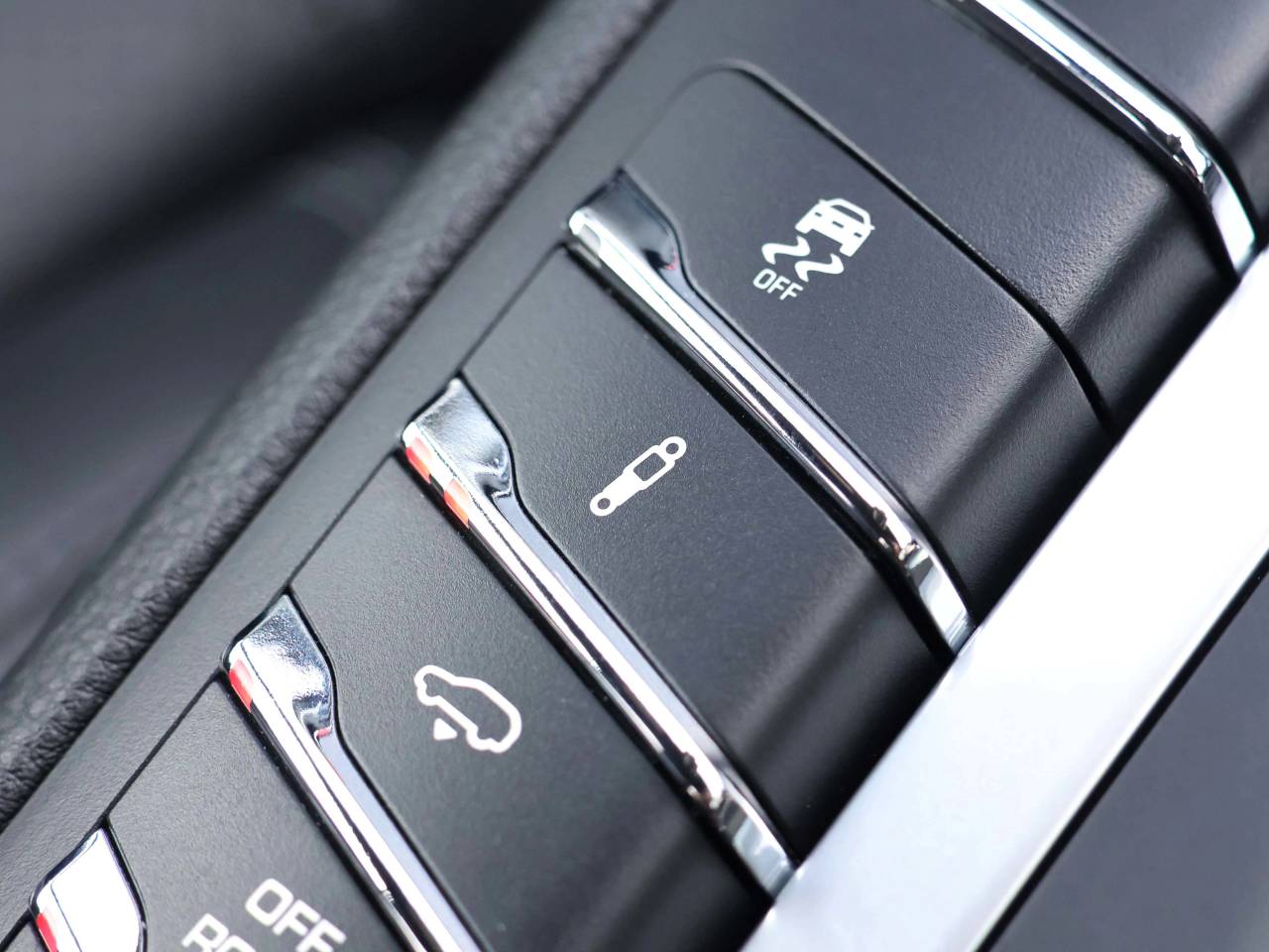 Macan TURBO PDK (48) image 22