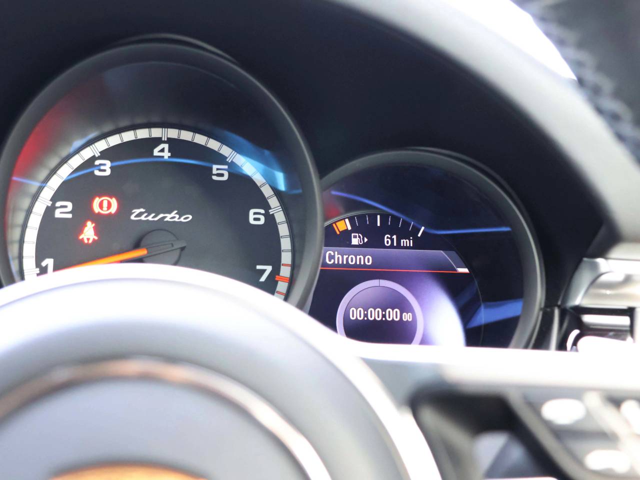 Macan TURBO PDK (48) image 26