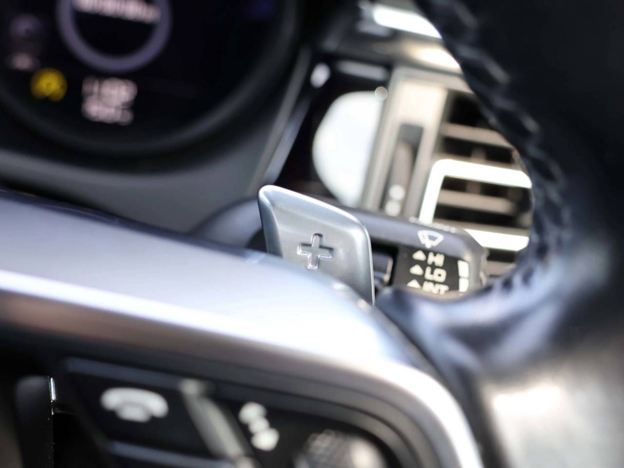 Macan TURBO PDK (48) image 24