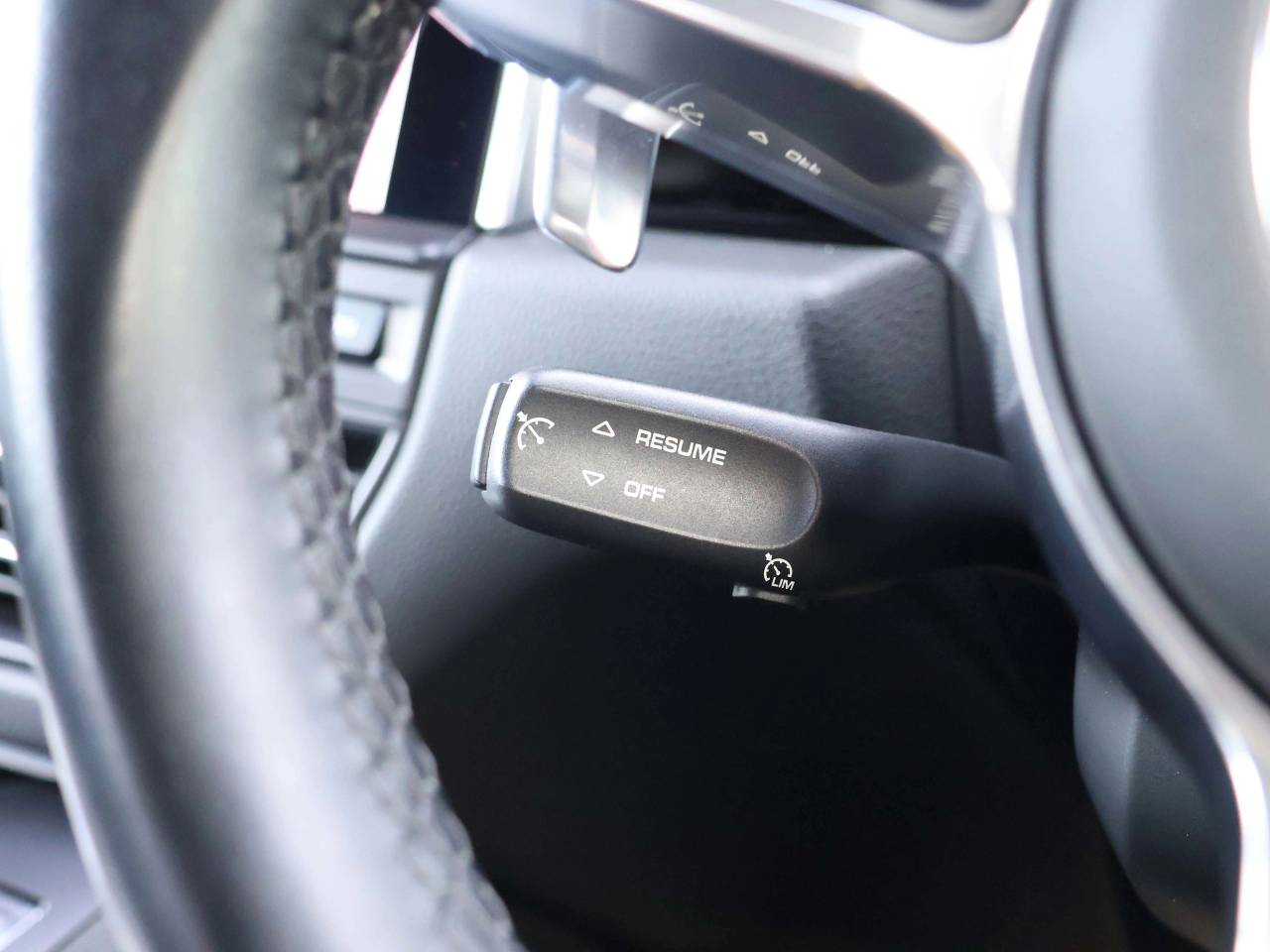 Macan TURBO PDK (48) image 25