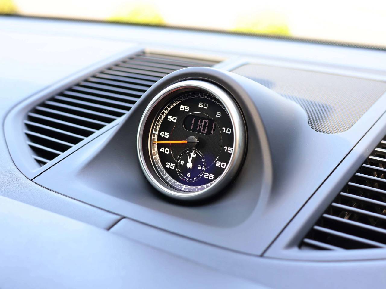 Macan TURBO PDK (48) image 31
