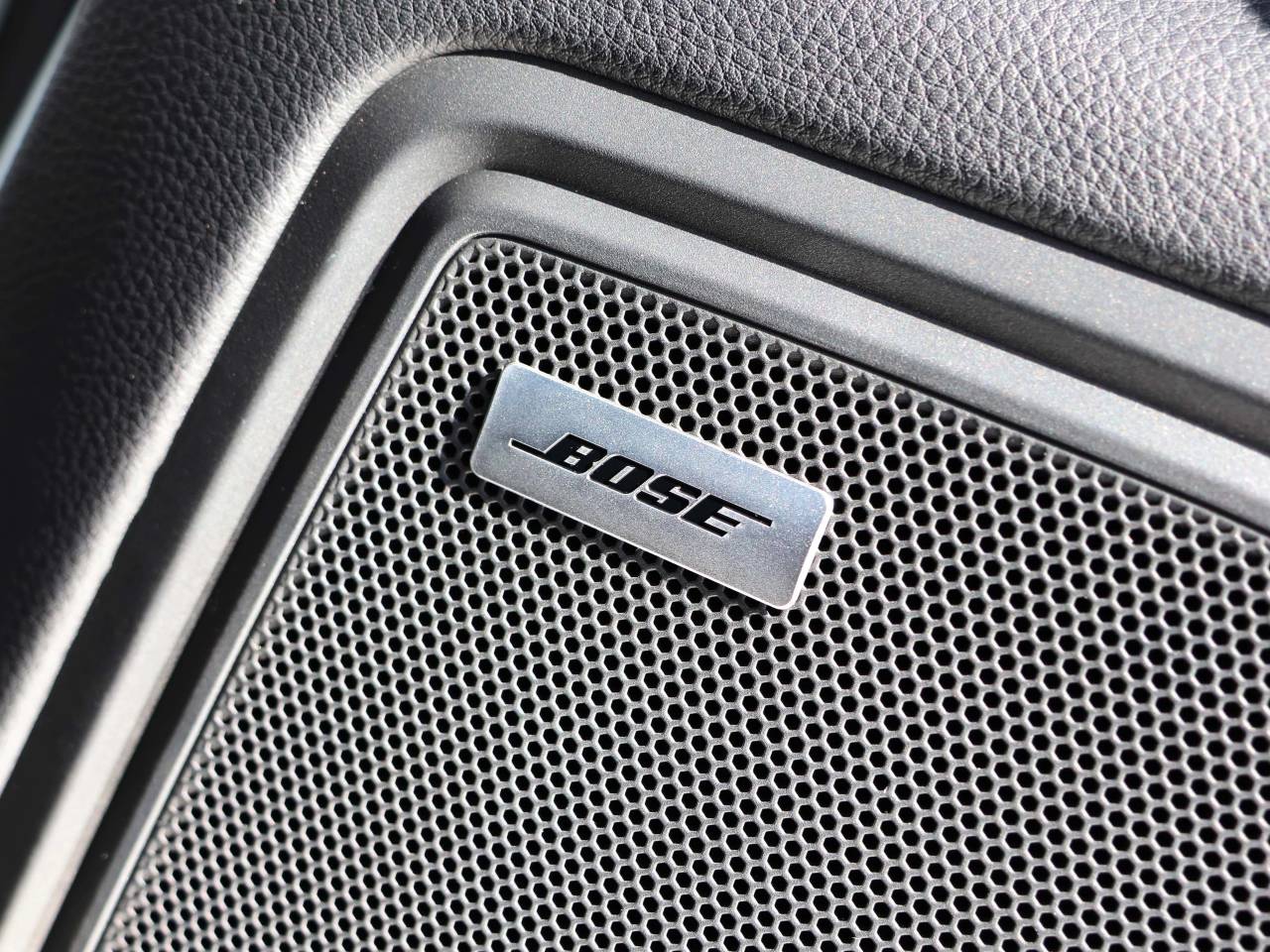 Macan TURBO PDK (48) image 28