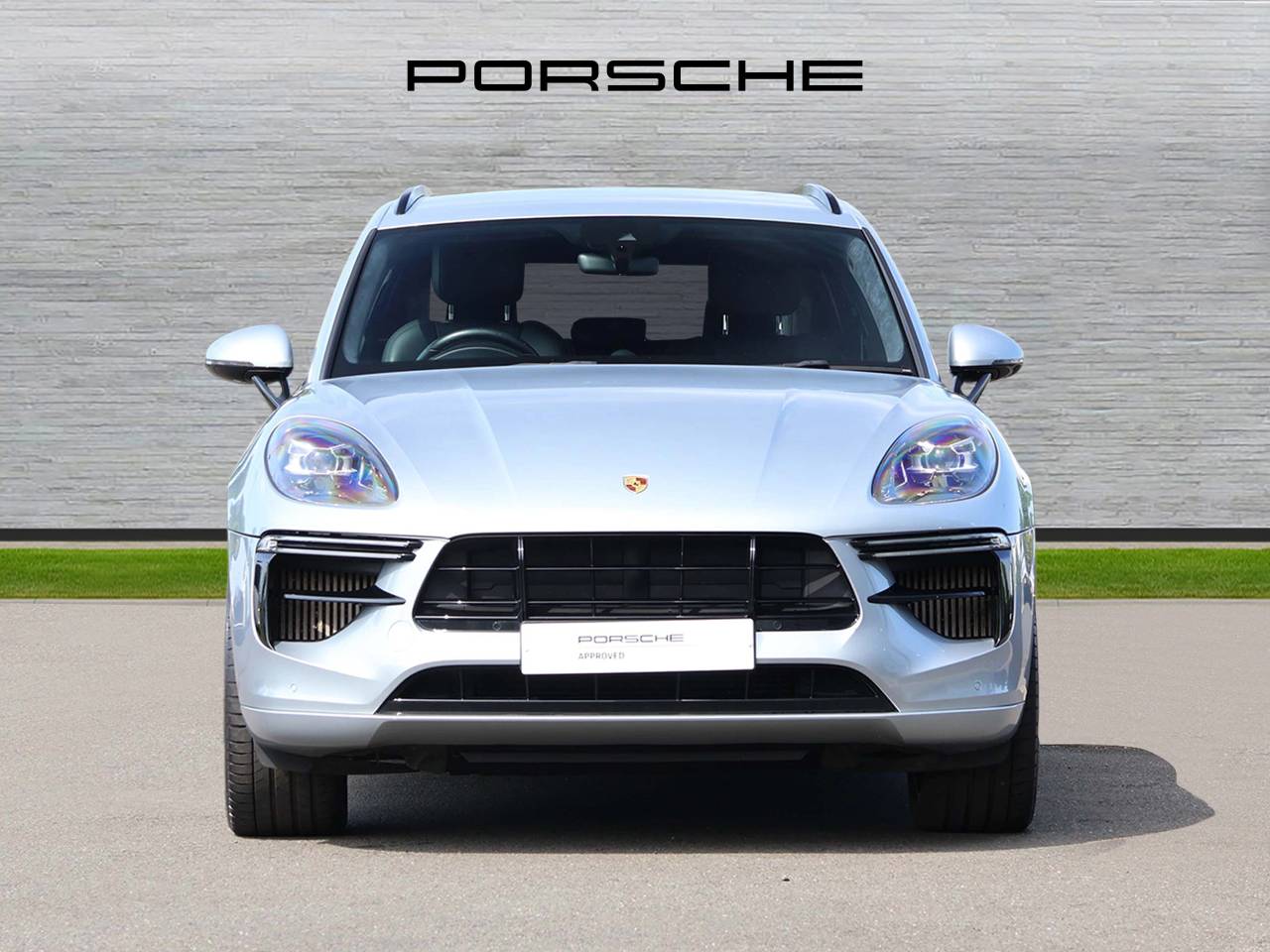 Macan TURBO PDK (48) image 06