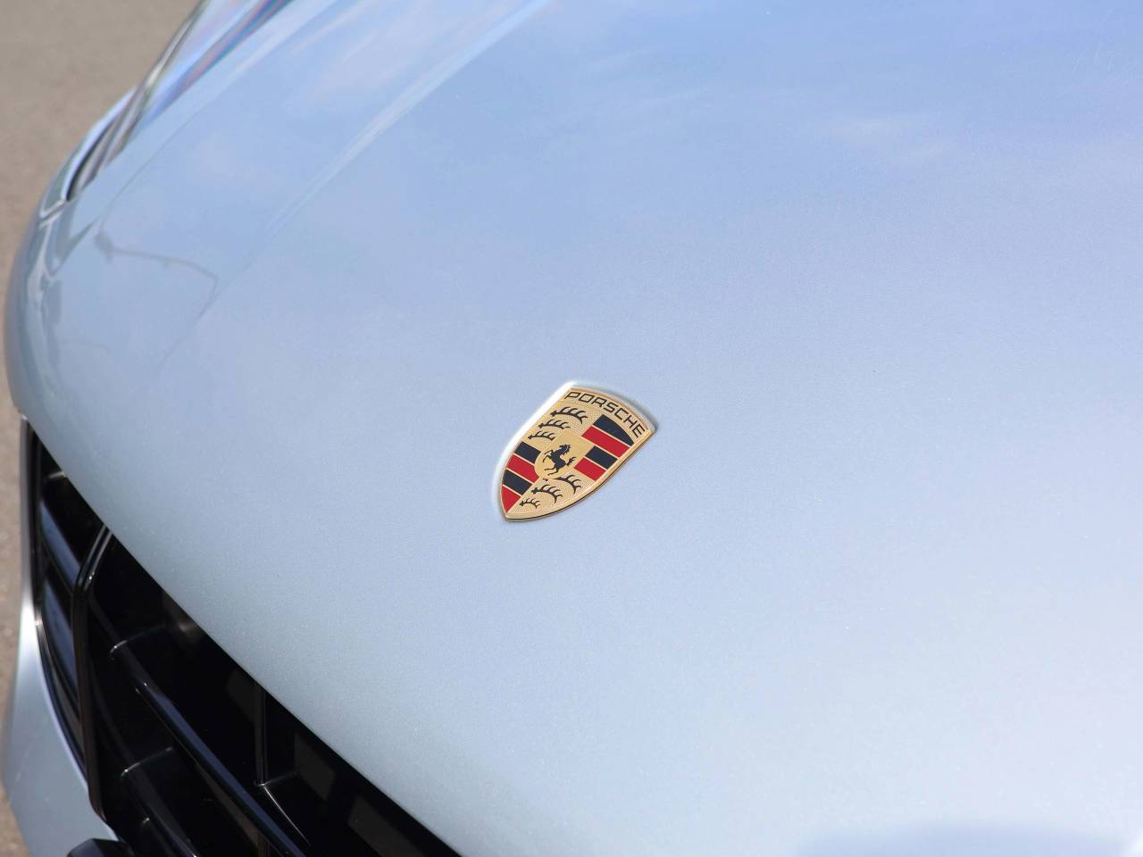 Macan TURBO PDK (48) image 13