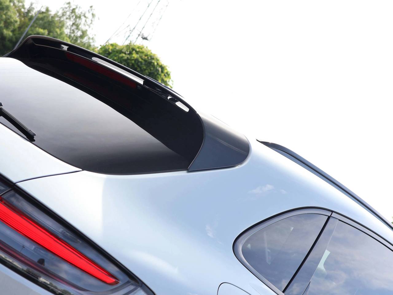 Macan TURBO PDK (48) image 08