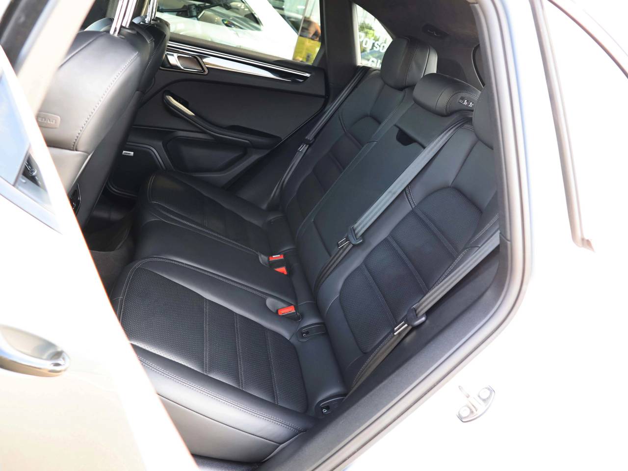 Macan TURBO PDK (48) image 19