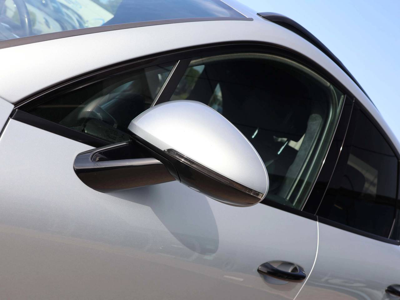 Macan TURBO PDK (48) image 09