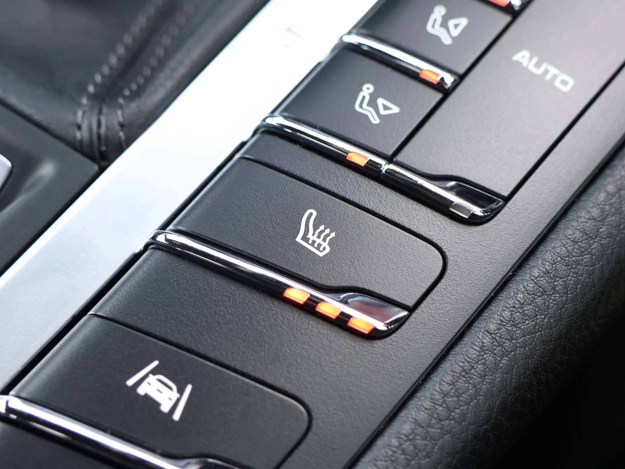 Macan TURBO PDK (48) image 30