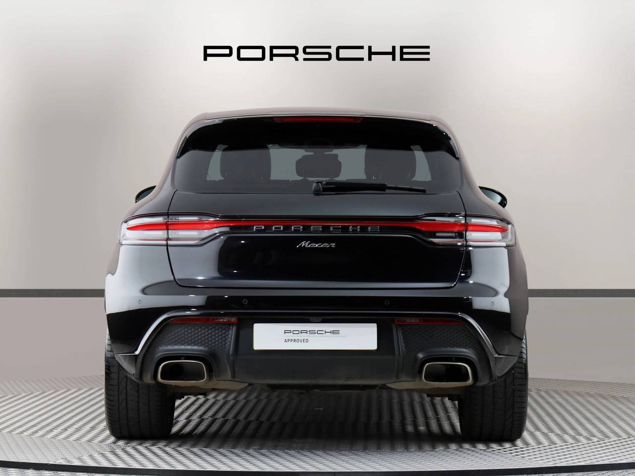 Macan PDK (169) image 08