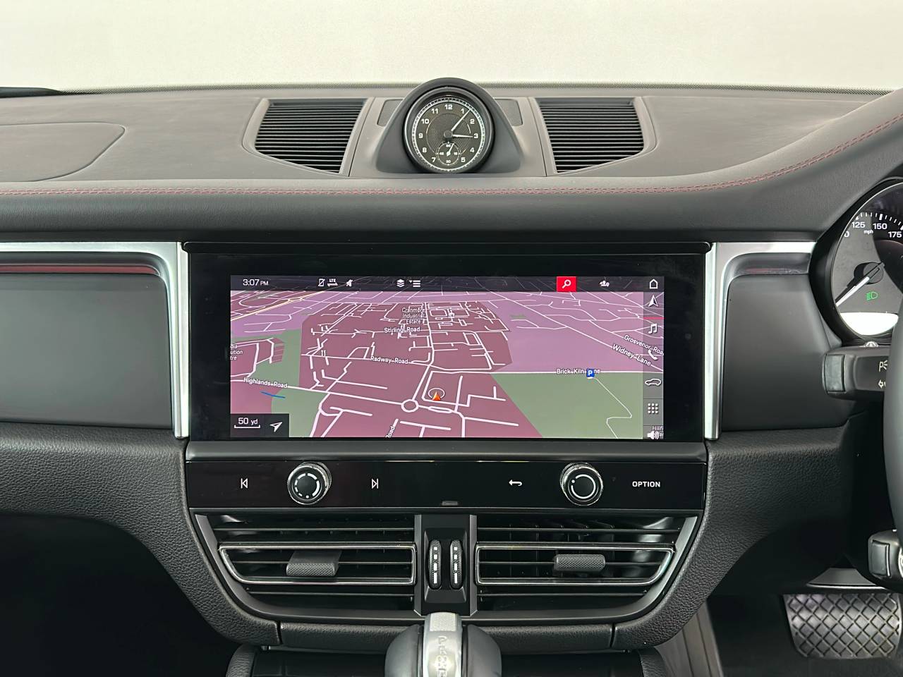 Macan PDK (169) image 29