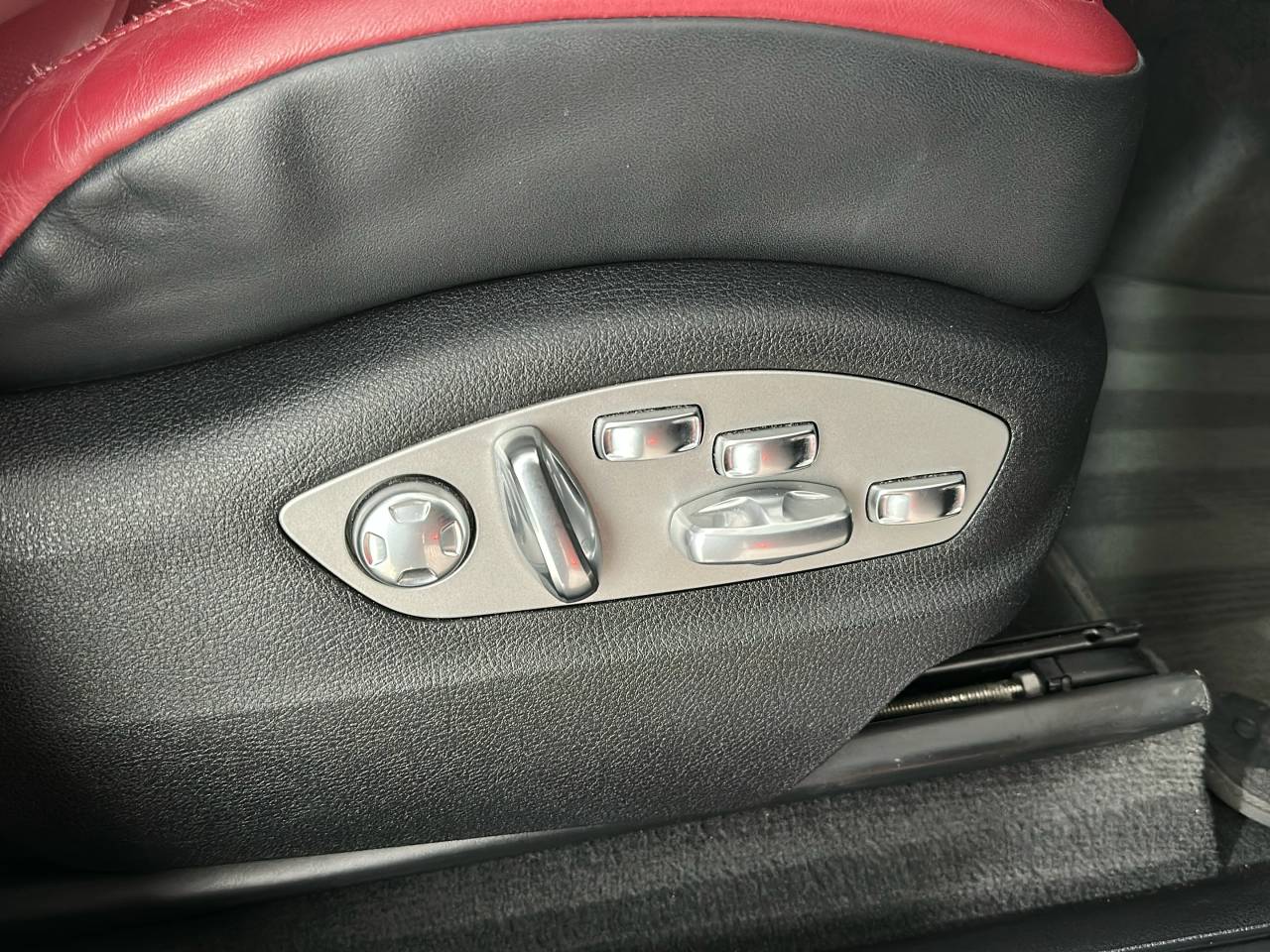 Macan PDK (169) image 20