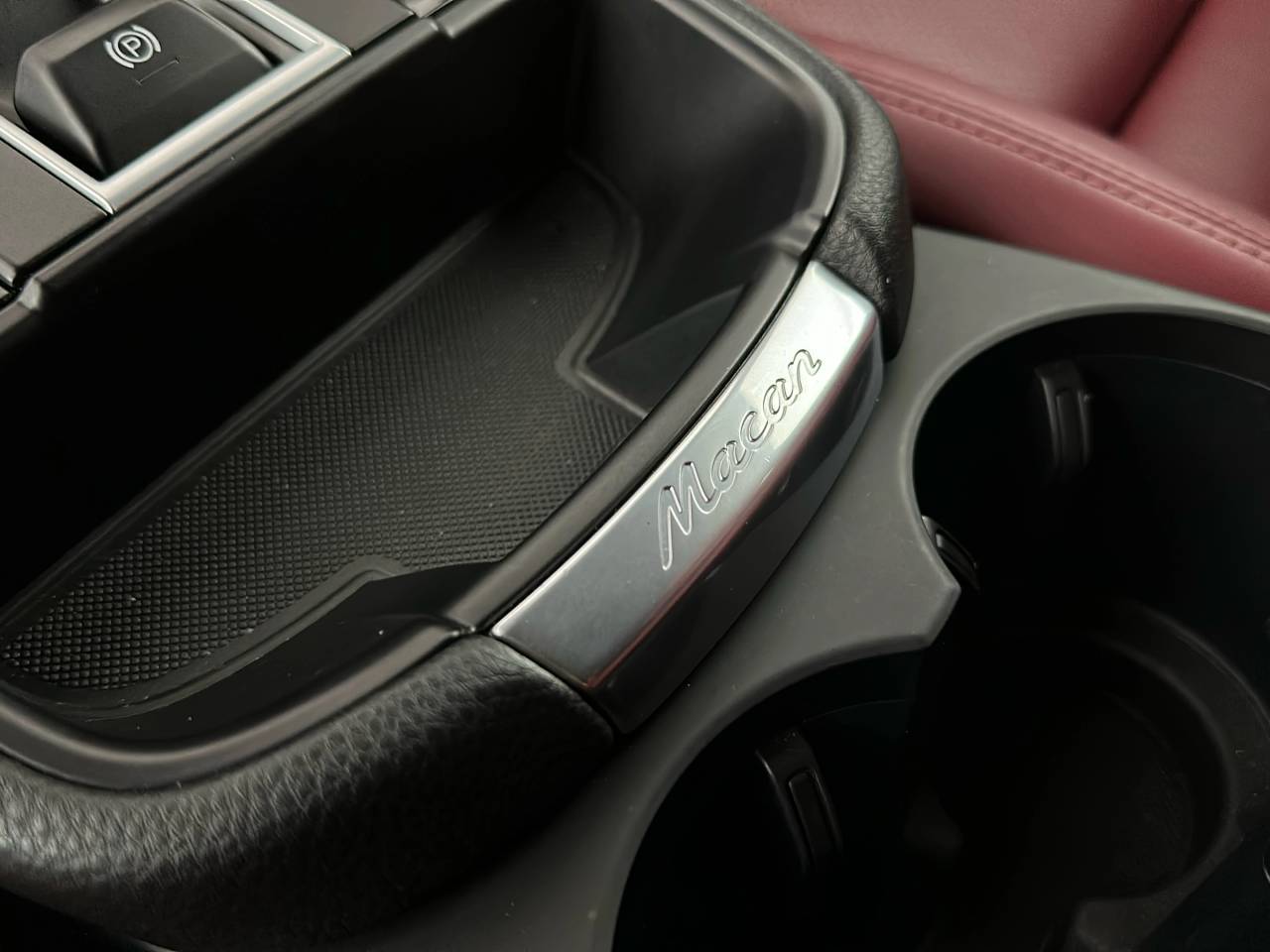 Macan PDK (169) image 04