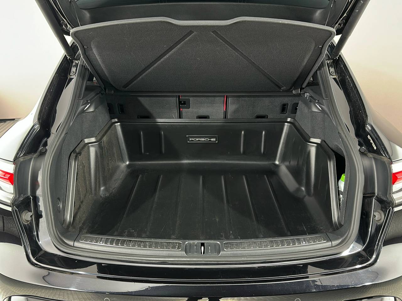 Macan PDK (169) image 11