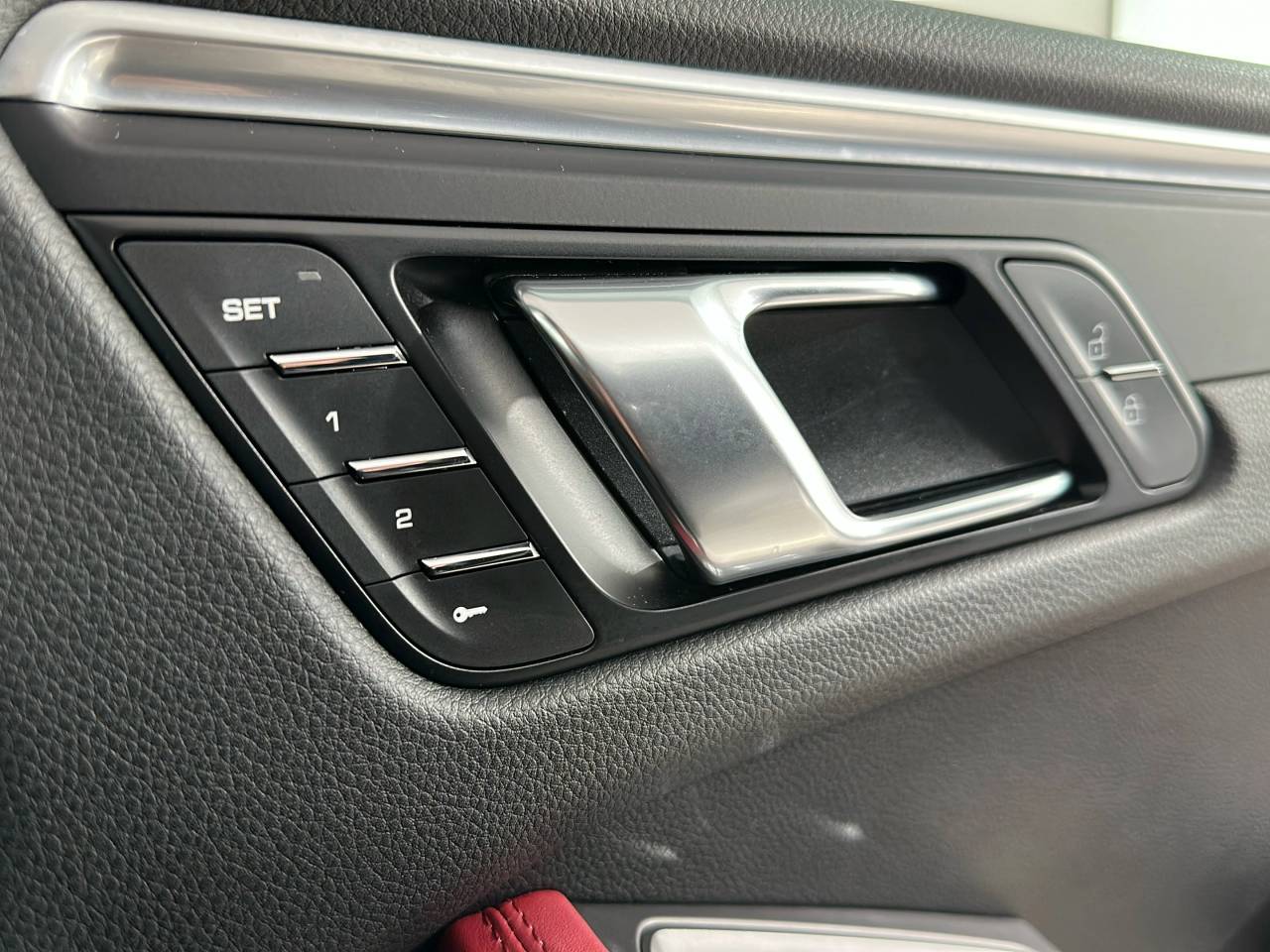 Macan PDK (169) image 24