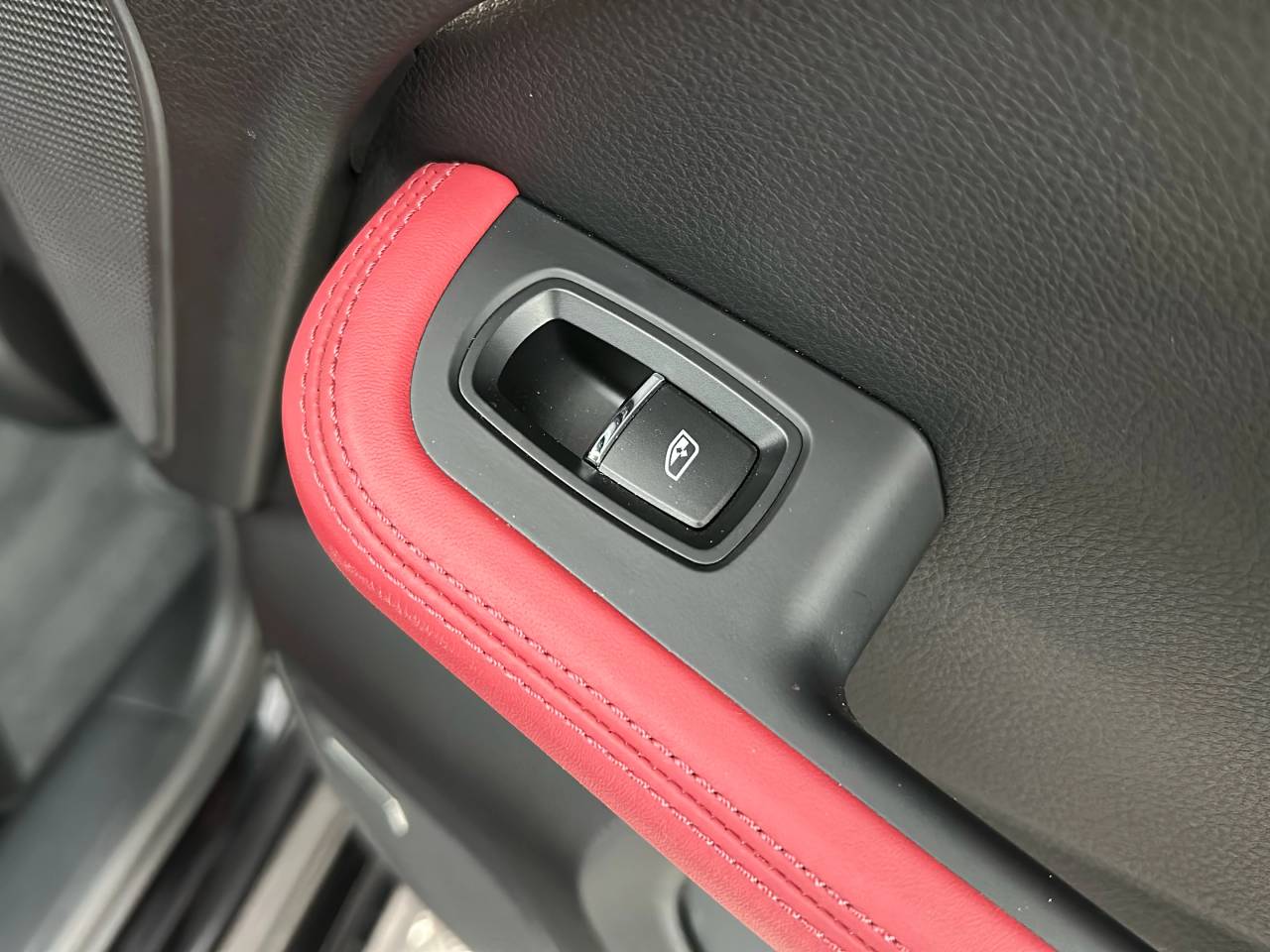 Macan PDK (169) image 13