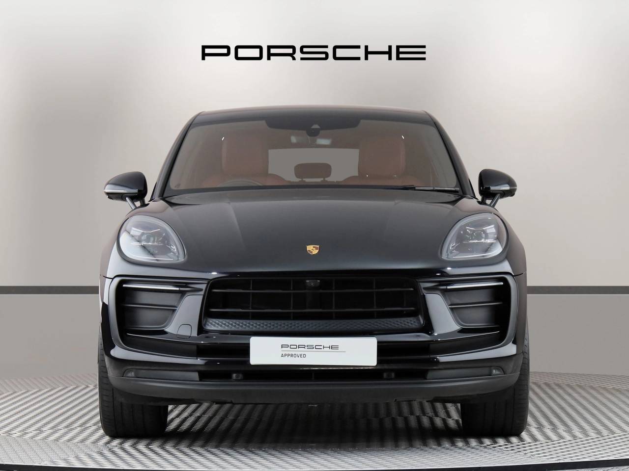 Macan PDK (169) image 07