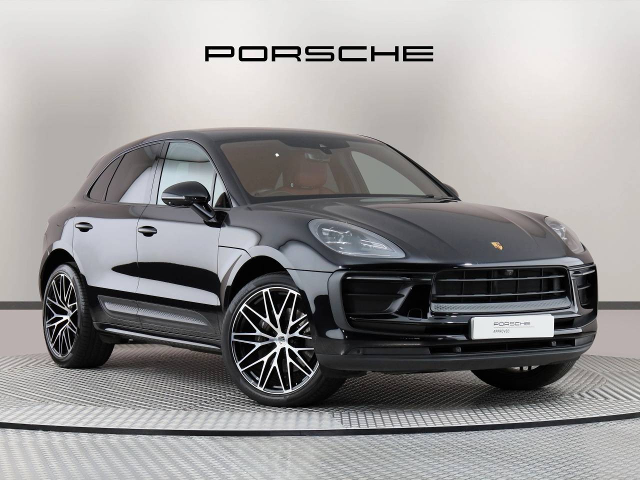 Macan PDK (169) image 01