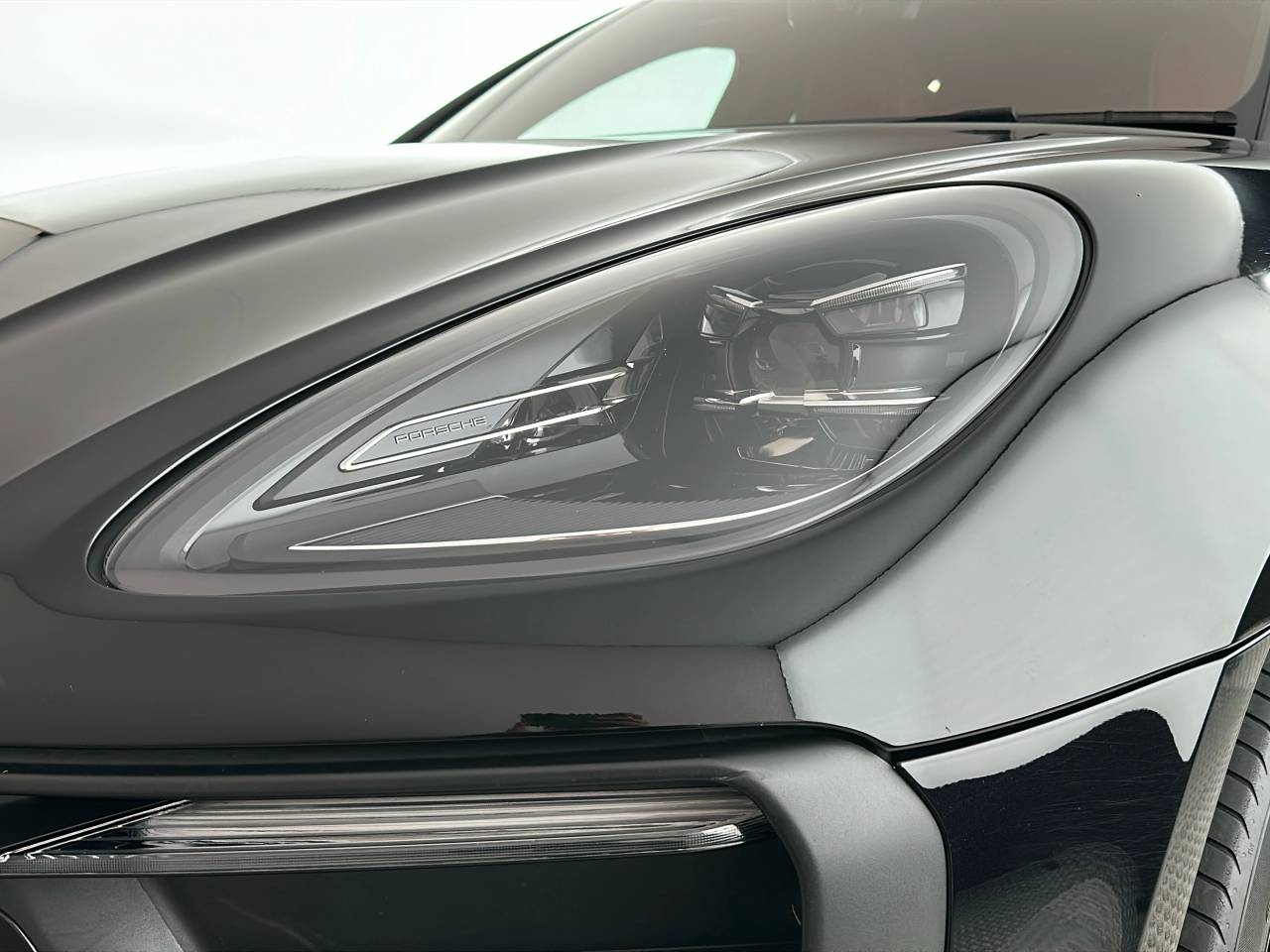 Macan PDK (169) image 36