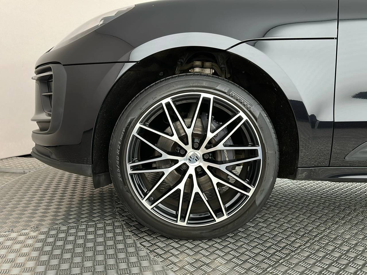 Macan PDK (169) image 06